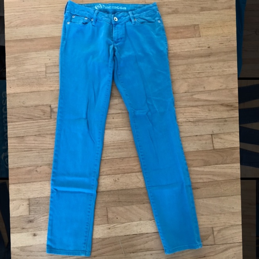 Pacsun skinny Jeans